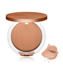 True Bronze - Compact Bronzing Powder True Bronze - Compact Bronzing Powder
